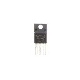 MR4710
