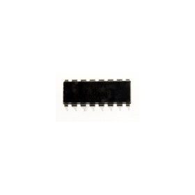 PCF8574AP