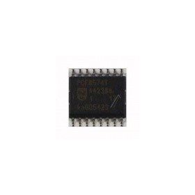PCF8574P
