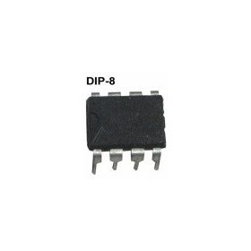 PCF8583P