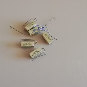 1,5 Ohm 5W TRV