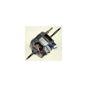 1364070001 mosógép motor