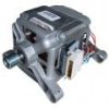 0024000208A mosógép motor