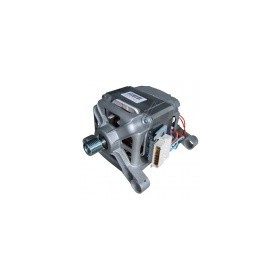 0024000208A mosógép motor