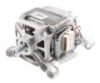 0024000208A mosógép motor