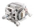 0024000208A mosógép motor