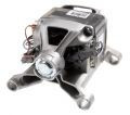 0024000208A mosógép motor