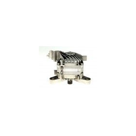 00145459 mosógép motor