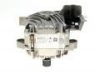 00145459 mosógép motor