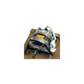 1291830006  mosógép motor