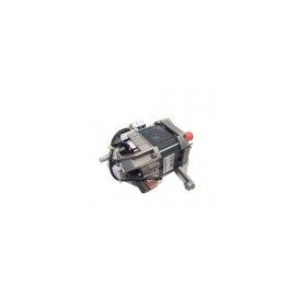 2806850900 mosógép motor