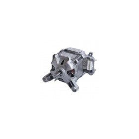 00144797 mosógép motor