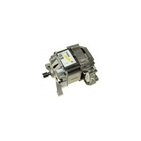 00145006 mosógép motor
