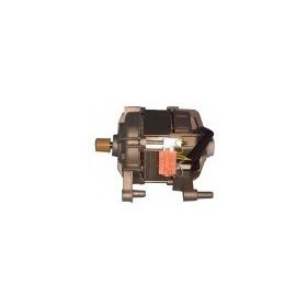 2804840400 mosógép motor