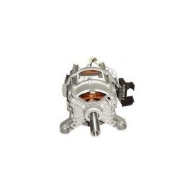 1246602021 mosógép motor