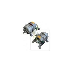 1325287017 mosógép motor