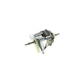 00145453 mosógép motor