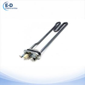  2000W FAGOR/BSH HELYETT