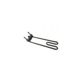  BSH 264986, 1900WATT