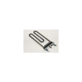  FÜTÖSZÁL INDESIT C00255452 HELYETT, 1700W