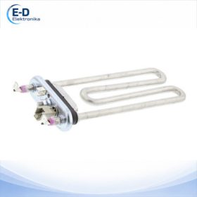   FÜTÖSZÁL  AEG 8996454250060 HELYETT