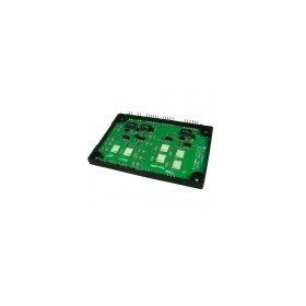 YPPDJ007C IC HYBRID 