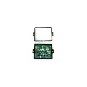 YPPD-J014C IC 