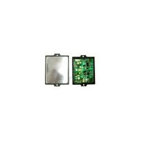YPPDJ018C IC 