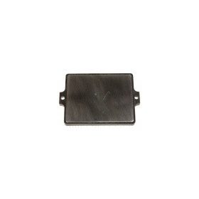 YPPD-J014A IC 