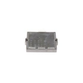 YPPD-J015C IC 