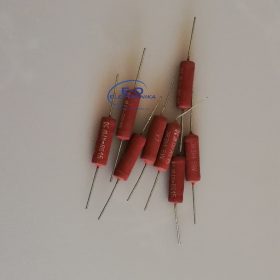 3,3 Ohm 5W R