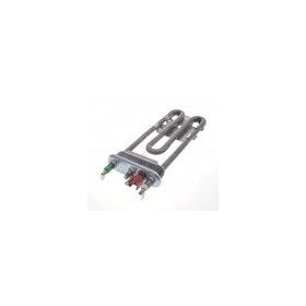  FÜTÖSZÁL  INDESIT C00112578 HELYETT
