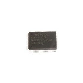 MSP4411K-QA 