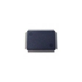 MSP3401G 