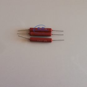 6,8 Ohm 10W