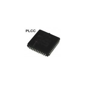 MSP2400