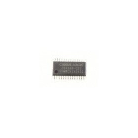 00MHC10020880