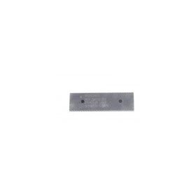 MSP3411GQAB10 