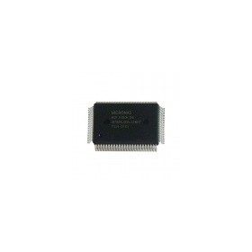 MSP4450K-QA-D6