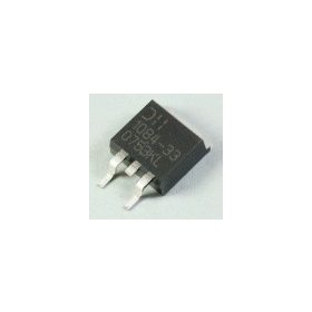 AP10843.3V