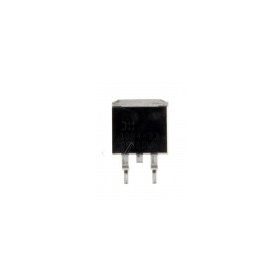 AP1084K33L-13