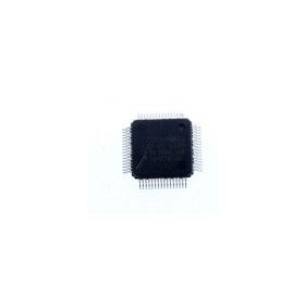MSP3400G 