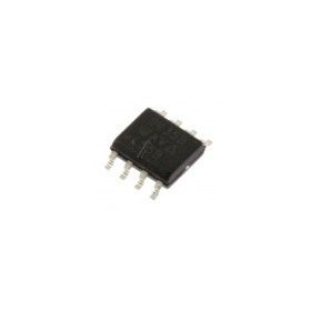 AP9435G