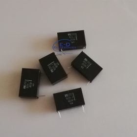 0,56 uF 250V