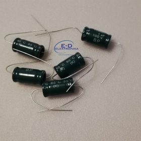 1uF 100V