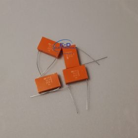 1,5uF 250V