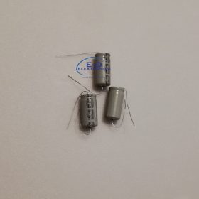 1,5uF 50V
