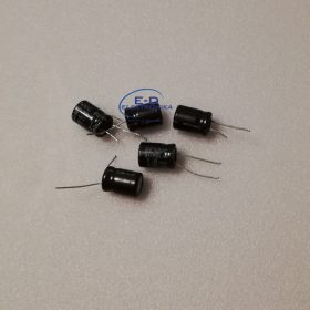 1,8UF 50V