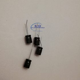 3,3uF 15V