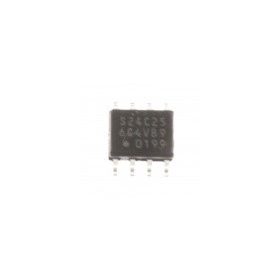S-24C256CI-J8T1U4
